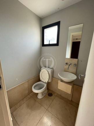 Imagem Apartamento com 4 Quartos à Venda, 354 m² em Santa Cecília - São Paulo Imagem Apartamento com 4 Quartos à Venda, 354 m² em Santa Cecília - São Paulo