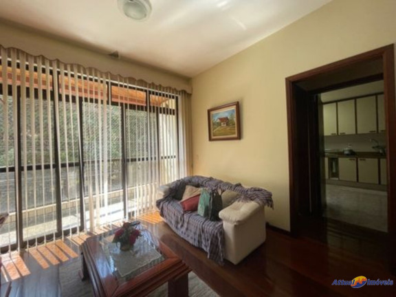 Imagem Imóvel com 2 Quartos à Venda, 89 m² em Agriões - Teresópolis Imagem Imóvel com 2 Quartos à Venda, 89 m² em Agriões - Teresópolis