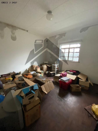 Imagem Casa com 4 Quartos à Venda, 189 m² em Nazaré - Salvador