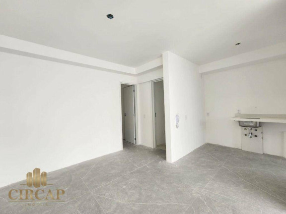 Imagem Apartamento com 2 Quartos à Venda, 73 m² em Perdizes - São Paulo Imagem Apartamento com 2 Quartos à Venda, 73 m² em Perdizes - São Paulo