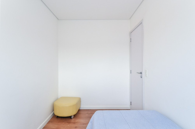 Imagem Apartamento com 2 Quartos à Venda, 66 m² em Jardim Aeroporto - São Paulo Imagem Apartamento com 2 Quartos à Venda, 66 m² em Jardim Aeroporto - São Paulo