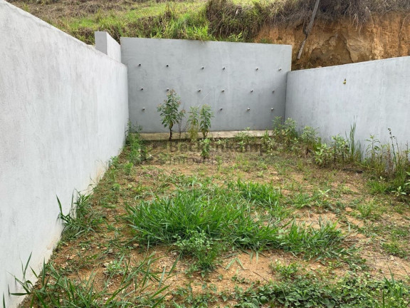 Imagem Casa com 2 Quartos à Venda, em Bairro De Fátima - Califórnia Da Barra Imagem Casa com 2 Quartos à Venda, em Bairro De Fátima - Califórnia Da Barra