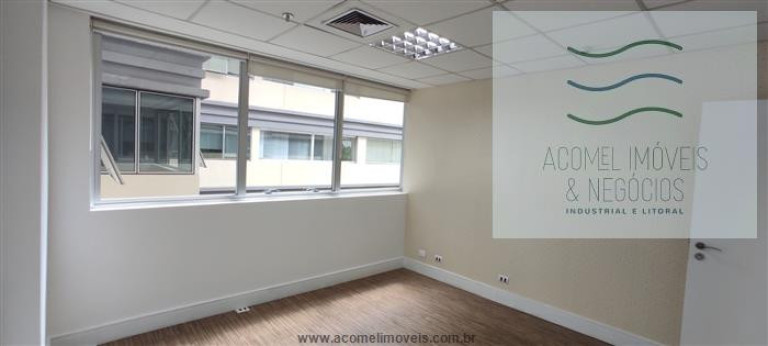 Imagem Imóvel para Alugar, 45 m² em Morumbi - São Paulo Imagem Imóvel para Alugar, 45 m² em Morumbi - São Paulo