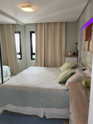 Imagem Apartamento com 3 Quartos à Venda, 113 m² em Paralela - Salvador Imagem Apartamento com 3 Quartos à Venda, 113 m² em Paralela - Salvador