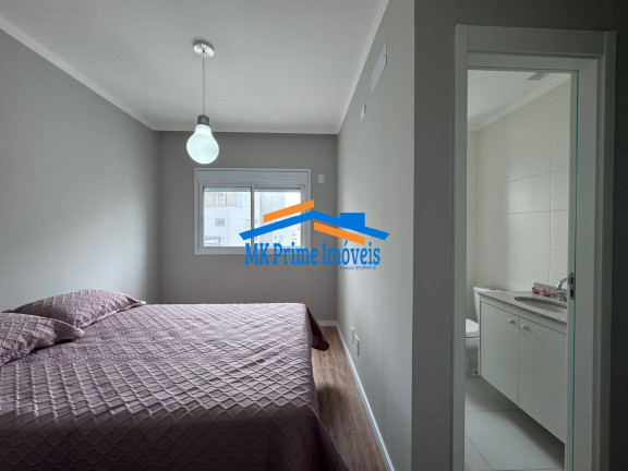 Imagem Apartamento com 2 Quartos à Venda, 72 m² em Centro - Osasco Imagem Apartamento com 2 Quartos à Venda, 72 m² em Centro - Osasco