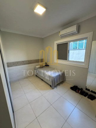 Imagem Casa de Condomínio com 4 Quartos à Venda, 450 m² em Condomínio Esplanada Do Sol - São José Dos Campos Imagem Casa de Condomínio com 4 Quartos à Venda, 450 m² em Condomínio Esplanada Do Sol - São José Dos Campos