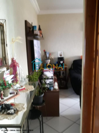 Imagem Apartamento com 2 Quartos à Venda, 40 m² em Cangaíba - São Paulo Imagem Apartamento com 2 Quartos à Venda, 40 m² em Cangaíba - São Paulo