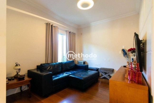Imagem Casa com 4 Quartos à Venda, 329 m² em Loteamento Alphaville Campinas - Campinas Imagem Casa com 4 Quartos à Venda, 329 m² em Loteamento Alphaville Campinas - Campinas