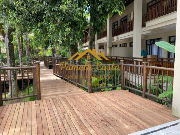 Imagem Apartamento com 3 Quartos à Venda, 125 m² em Loteamento João Batista Julião - Guarujá Imagem Apartamento com 3 Quartos à Venda, 125 m² em Loteamento João Batista Julião - Guarujá