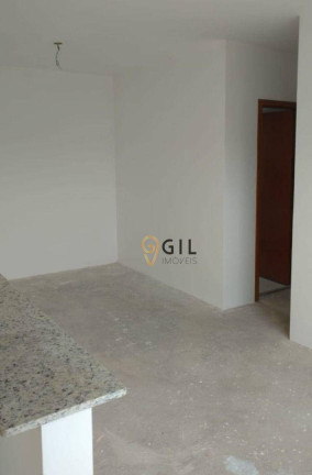 Imagem Apartamento com 2 Quartos à Venda, 56 m² em Jardim Bela Vista - Jacareí Imagem Apartamento com 2 Quartos à Venda, 56 m² em Jardim Bela Vista - Jacareí