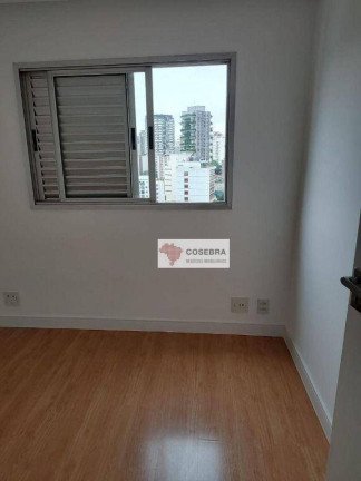 Imagem Apartamento com 2 Quartos para Alugar, 55 m² em Vila Olímpia - São Paulo Imagem Apartamento com 2 Quartos para Alugar, 55 m² em Vila Olímpia - São Paulo