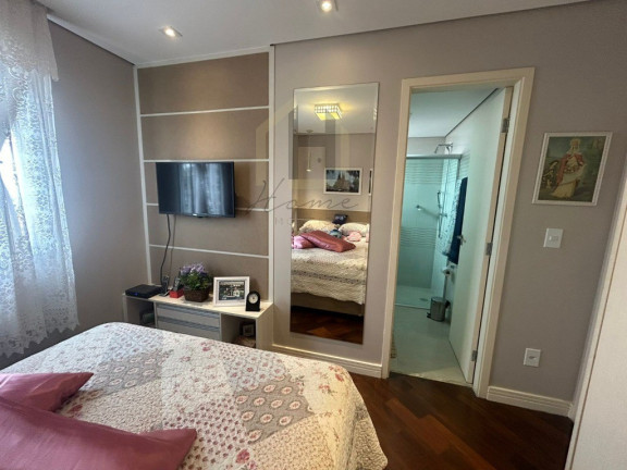 Imagem Imóvel com 2 Quartos à Venda, 76 m² em Jardim Santo Antônio - Santo André Imagem Imóvel com 2 Quartos à Venda, 76 m² em Jardim Santo Antônio - Santo André