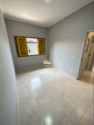 Imagem Casa com 3 Quartos à Venda, 170 m² em Real - Praia Grande