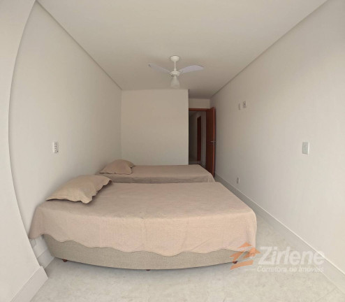 Imagem Apartamento à Venda, 265 m² em Praia Do Morro - Guarapari Imagem Apartamento à Venda, 265 m² em Praia Do Morro - Guarapari