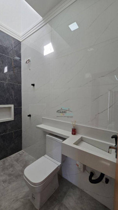 Imagem Casa com 3 Quartos à Venda, 103 m² em Jardim Residencial Villaggio Ipanema I - Sorocaba Imagem Casa com 3 Quartos à Venda, 103 m² em Jardim Residencial Villaggio Ipanema I - Sorocaba
