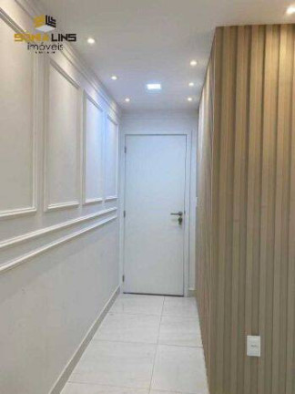 Imagem Apartamento com 2 Quartos à Venda, 57 m² em Jardim Cidade Universitária - João Pessoa Imagem Apartamento com 2 Quartos à Venda, 57 m² em Jardim Cidade Universitária - João Pessoa