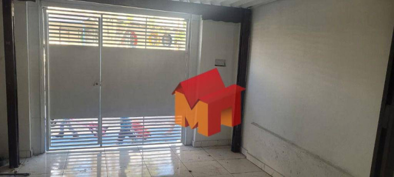Imagem Casa com 2 Quartos à Venda, 103 m² em São Benedito - Americana
