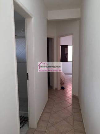 Imagem Apartamento com 2 Quartos à Venda, 65 m² em Martim De Sá - Caraguatatuba