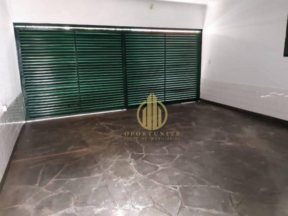 Imagem Casa com 3 Quartos à Venda, 380 m² em Jardim Paulistano - Ribeirão Preto Imagem Casa com 3 Quartos à Venda, 380 m² em Jardim Paulistano - Ribeirão Preto