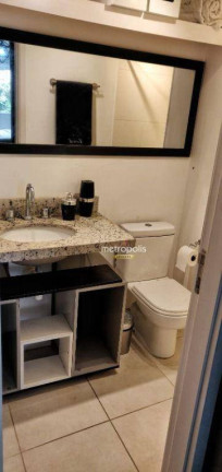 Imagem Apartamento com 1 Quarto à Venda ou Locação, 74 m² em Aclimação - São Paulo Imagem Apartamento com 1 Quarto à Venda ou Locação, 74 m² em Aclimação - São Paulo