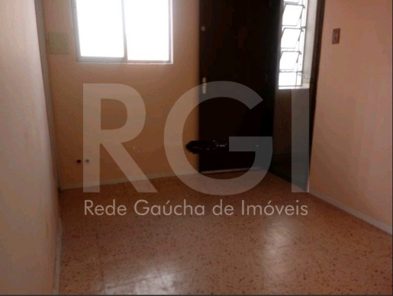 Imagem Apartamento com 1 Quarto à Venda, 32 m² em Cidade Baixa - Porto Alegre Imagem Apartamento com 1 Quarto à Venda, 32 m² em Cidade Baixa - Porto Alegre