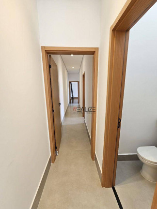 Imagem Casa com 3 Quartos à Venda, 200 m² em Condomínio Dona Maria José - Indaiatuba Imagem Casa com 3 Quartos à Venda, 200 m² em Condomínio Dona Maria José - Indaiatuba