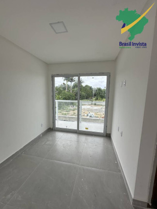 Imagem Casa com 3 Quartos à Venda, em Cabralia - Santa Cruz Cabrália Imagem Casa com 3 Quartos à Venda, em Cabralia - Santa Cruz Cabrália