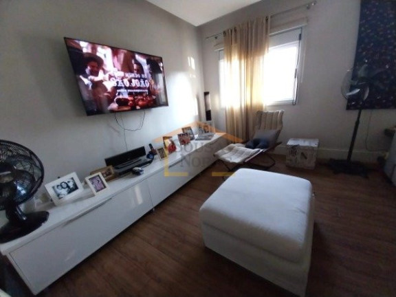 Imagem Apartamento com 3 Quartos à Venda ou Locação, 189 m² em Santana - São Paulo Imagem Apartamento com 3 Quartos à Venda ou Locação, 189 m² em Santana - São Paulo