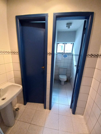 Imagem Imóvel Comercial à Venda, 238 m² em Vila Mariana - São Paulo Imagem Imóvel Comercial à Venda, 238 m² em Vila Mariana - São Paulo