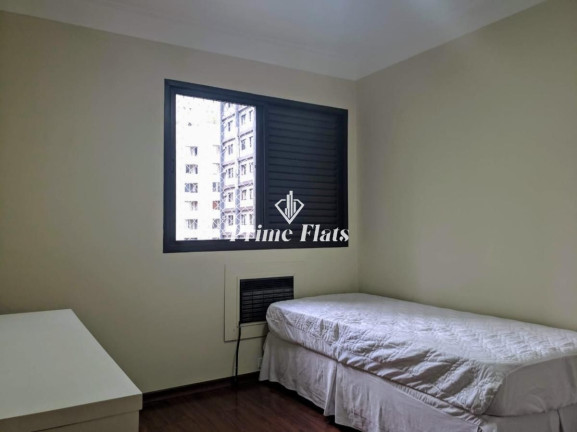 Imagem Apartamento com 3 Quartos à Venda, 95 m² em Jardins - São Paulo Imagem Apartamento com 3 Quartos à Venda, 95 m² em Jardins - São Paulo