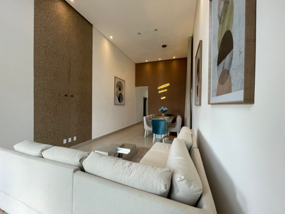 Imagem Casa com 3 Quartos à Venda, 198 m² em Universidade - Vitória Da Conquista Imagem Casa com 3 Quartos à Venda, 198 m² em Universidade - Vitória Da Conquista