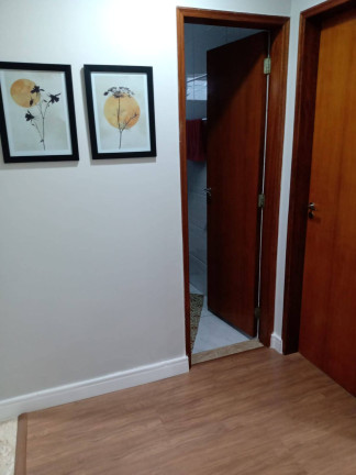 Imagem Casa com 3 Quartos à Venda, 178 m² em Jordanópolis - São Bernardo Do Campo Imagem Casa com 3 Quartos à Venda, 178 m² em Jordanópolis - São Bernardo Do Campo