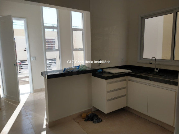 Imagem Casa com 2 Quartos à Venda,  em Parque Residencial Sabiás - Indaiatuba