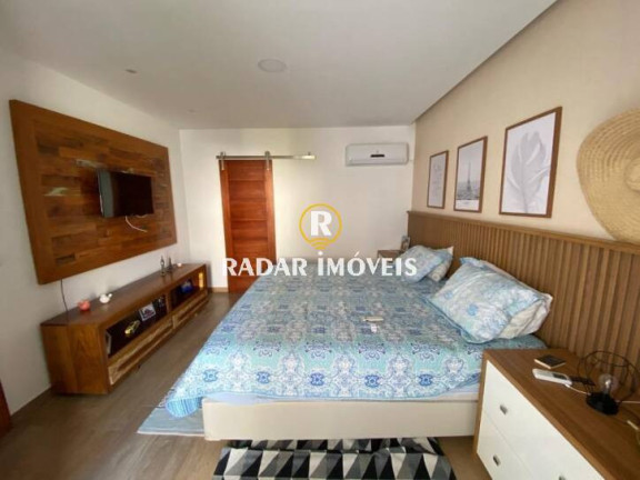 Imagem Casa com 3 Quartos à Venda, 598 m² em Nova São Pedro - São Pedro Da Aldeia