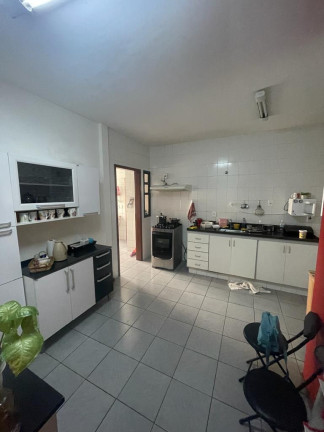 Imagem Imóvel com 3 Quartos à Venda, 120 m² em Praia Da Costa - Vila Velha Imagem Imóvel com 3 Quartos à Venda, 120 m² em Praia Da Costa - Vila Velha