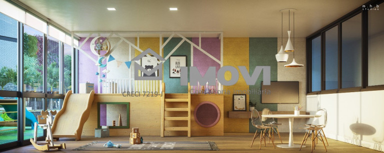 Imagem Apartamento com 2 Quartos à Venda, 74 m² em Santa Lúcia - Vitória Imagem Apartamento com 2 Quartos à Venda, 74 m² em Santa Lúcia - Vitória