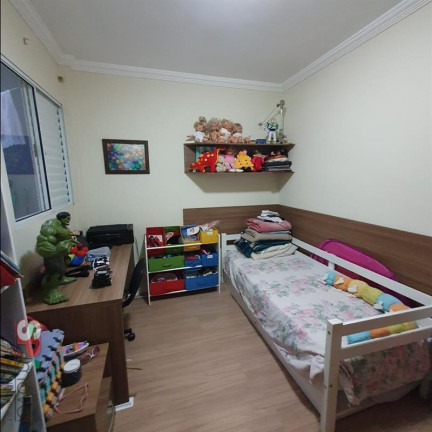 Imagem Apartamento com 2 Quartos à Venda, 64 m² em Vila Bastos - Santo André Imagem Apartamento com 2 Quartos à Venda, 64 m² em Vila Bastos - Santo André