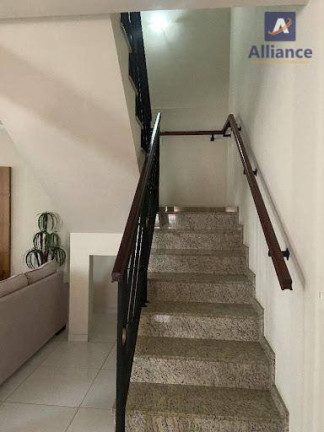 Imagem Casa com 3 Quartos à Venda, 230 m² em Jardim Niero - Louveira Imagem Casa com 3 Quartos à Venda, 230 m² em Jardim Niero - Louveira
