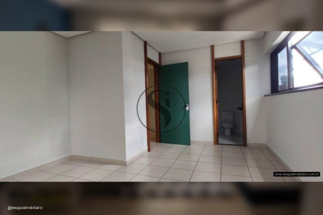 Imagem Imóvel Comercial à Venda, 147 m² em Higienópolis - São Paulo