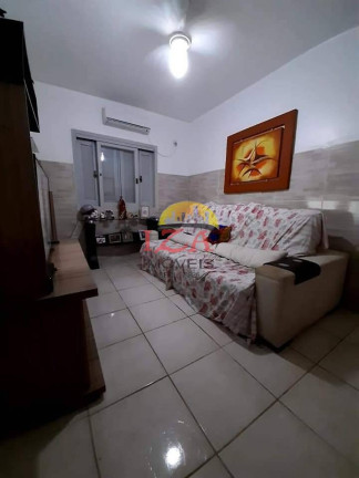 Apartamento com 2 Quartos à Venda,  em Centro Histórico - Porto Alegre