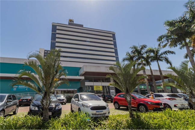 Imagem Imóvel Comercial à Venda, 25 m² em Jardim Lindóia - Porto Alegre Imagem Imóvel Comercial à Venda, 25 m² em Jardim Lindóia - Porto Alegre