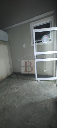 Imagem Imóvel com 1 Quarto à Venda, 70 m² em Vila Lage - São Gonçalo