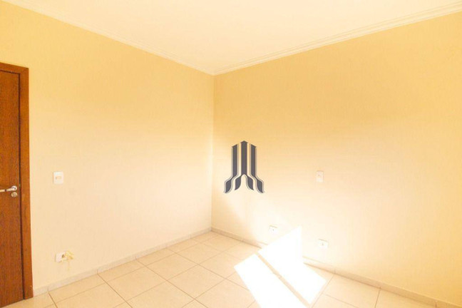 Imagem Apartamento com 2 Quartos para Alugar, 75 m² em Eucaliptos - Fazenda Rio Grande Imagem Apartamento com 2 Quartos para Alugar, 75 m² em Eucaliptos - Fazenda Rio Grande