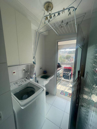 Imagem Apartamento com 2 Quartos à Venda, 66 m² em Nova Gerty - São Caetano Do Sul Imagem Apartamento com 2 Quartos à Venda, 66 m² em Nova Gerty - São Caetano Do Sul