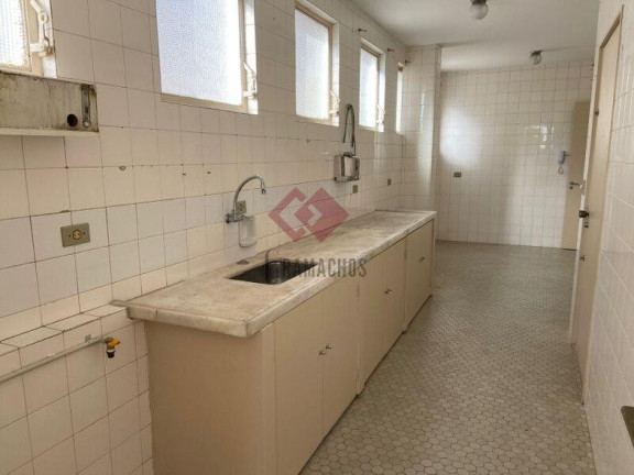 Imagem Apartamento com 3 Quartos à Venda, 150 m² em Santa Cecília - São Paulo Imagem Apartamento com 3 Quartos à Venda, 150 m² em Santa Cecília - São Paulo