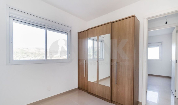 Imagem Apartamento com 2 Quartos à Venda, 55 m² em Jardim Carvalho - Porto Alegre Imagem Apartamento com 2 Quartos à Venda, 55 m² em Jardim Carvalho - Porto Alegre