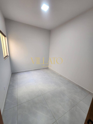 Imagem Casa com 3 Quartos à Venda, 88 m² em Setor Ponta Kayana - Trindade Imagem Casa com 3 Quartos à Venda, 88 m² em Setor Ponta Kayana - Trindade