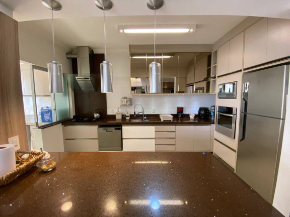 Imagem Apartamento com 3 Quartos à Venda, 310 m² em Centro - Balneário Camboriú Imagem Apartamento com 3 Quartos à Venda, 310 m² em Centro - Balneário Camboriú