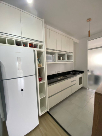 Imagem Apartamento com 2 Quartos à Venda, 82 m² em Vila Das Jabuticabeiras - Taubaté Imagem Apartamento com 2 Quartos à Venda, 82 m² em Vila Das Jabuticabeiras - Taubaté