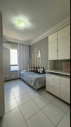 Imagem Imóvel com 2 Quartos à Venda, 84 m² em Pituba - Salvador Imagem Imóvel com 2 Quartos à Venda, 84 m² em Pituba - Salvador
